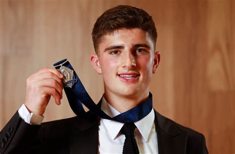 rising star afl odds|2024 AFL Rising Star Preview, News, Analysis & Prediction .